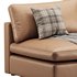 Hackney Lounge Single Seater - Thumbnail 12