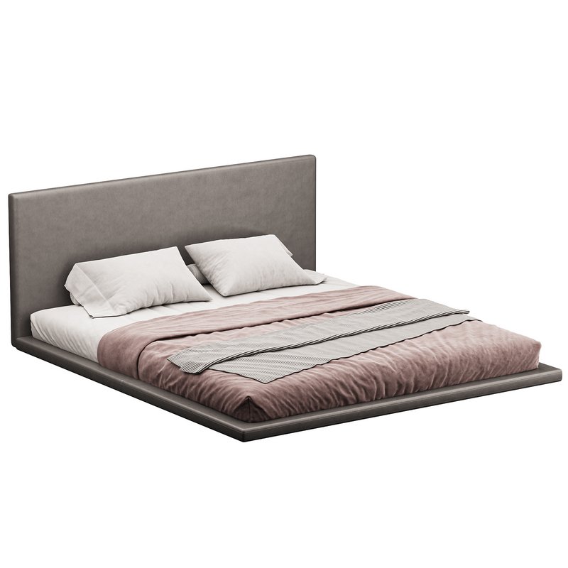 Kfsee Boss Luxury Romantic - Image 2