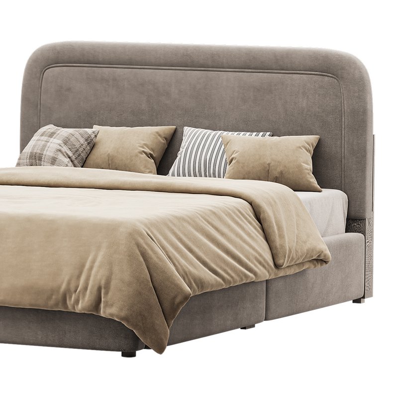 Better Homes - Image 11