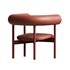 Offecct Font Chair - Thumbnail 3