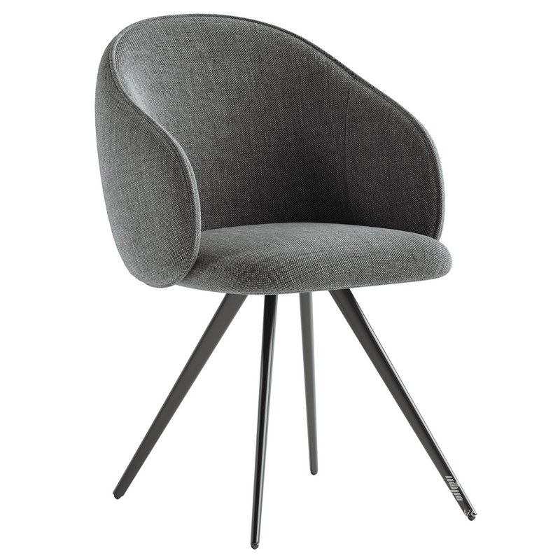 Armchair OWEN - Image 5