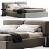 Bed Cooper By Frigerio - Thumbnail 2