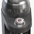 smeg coffee set - Thumbnail 4