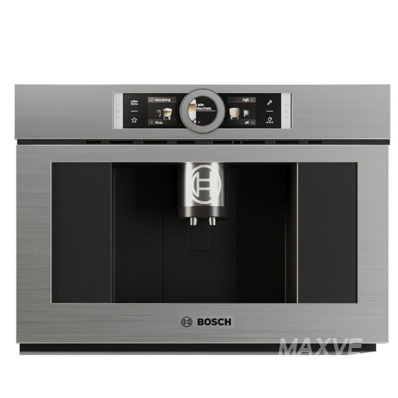 Kitchen appliances SetV1 - Image 2