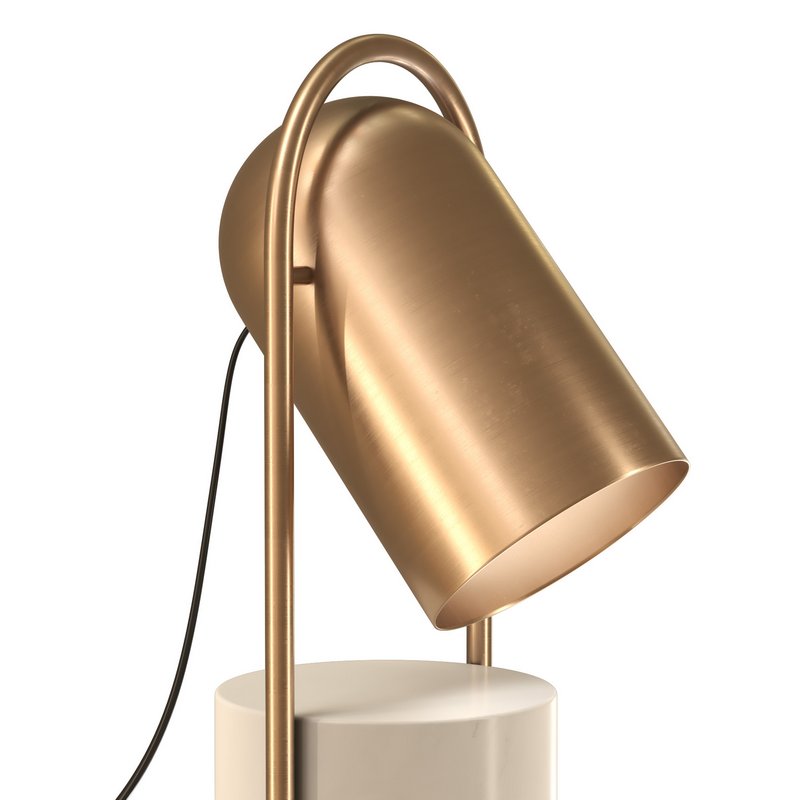 Table lamp Cerde - Image 3