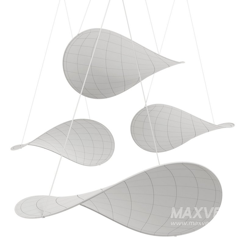 llll light 2 - Image 7