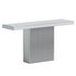 Macy Console Table - Thumbnail 2
