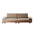 Truro Sectional Sofa - Thumbnail 7