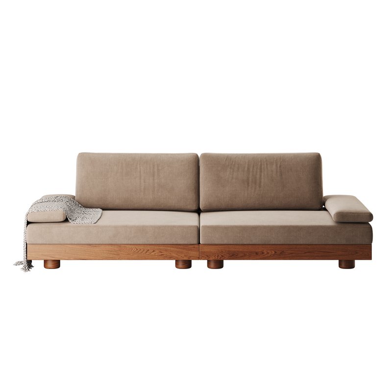Truro Sectional Sofa - Image 7