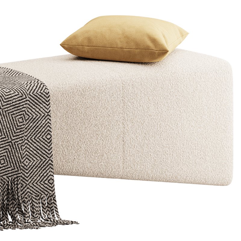 Block Bench - Image 10