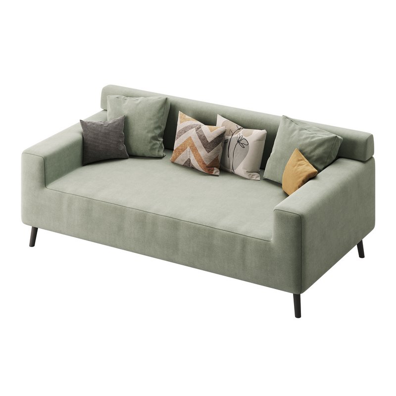 Simplistic Natural Wood Grey - Image 8