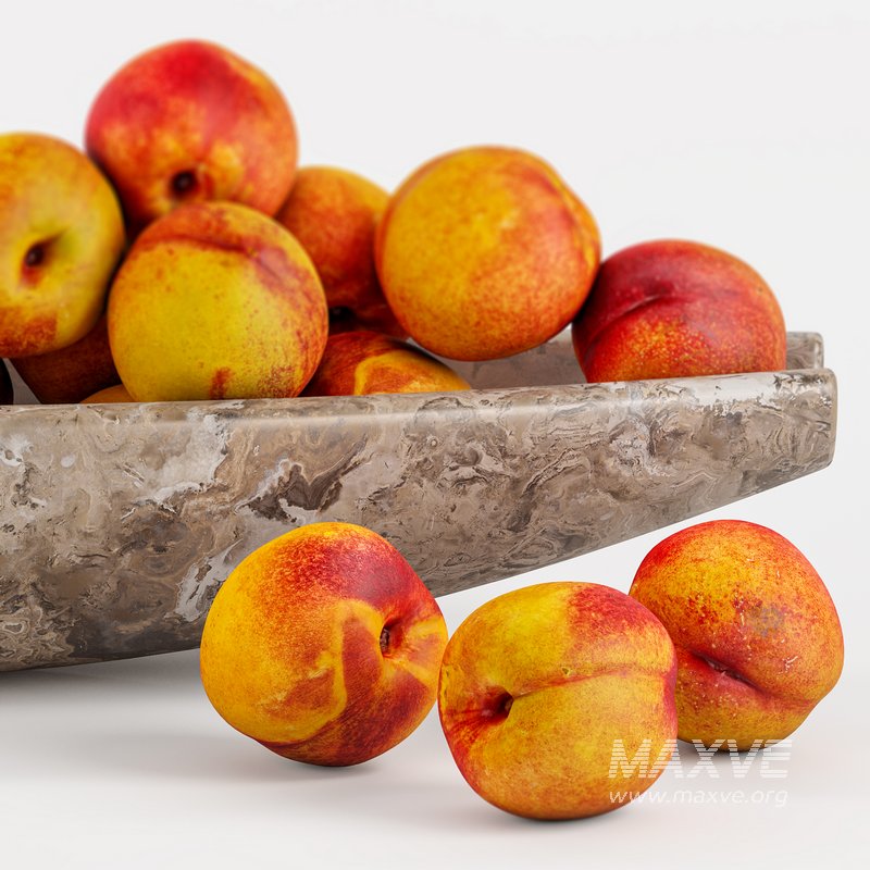 Nectar bowl - Image 3