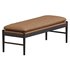 Other Bench Ottoman - Thumbnail 1