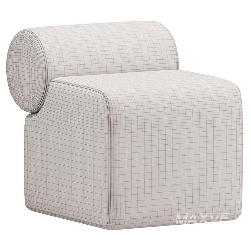 Esfera Ottoman - Image 5