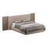 Double bed Grandangolo by Ditre Italia - Thumbnail 2