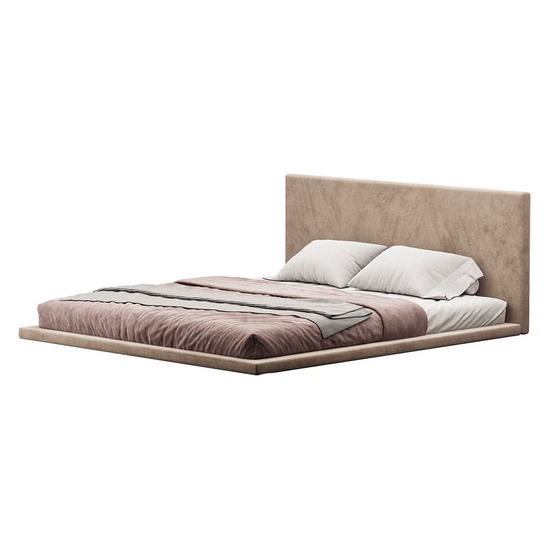 Kfsee Boss Luxury Romantic - Image 3