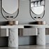 bathroom furniture 117 - Thumbnail 5