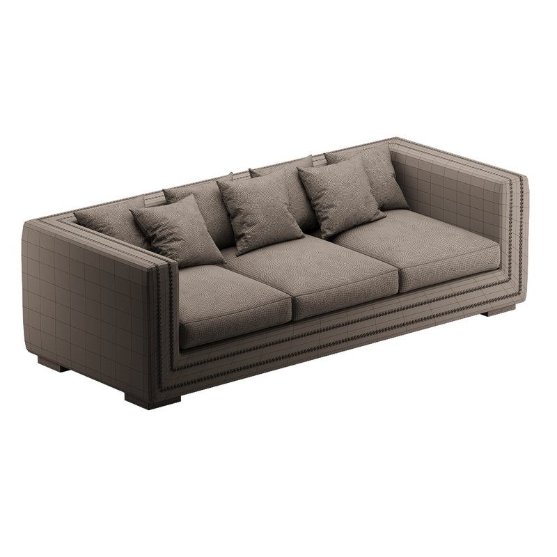Sofa Tuluza - Image 14