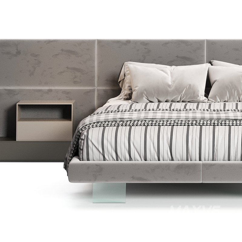 CALIFORNIA-TEXTILE - Image 7