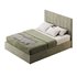 Bed Bega - Thumbnail 5