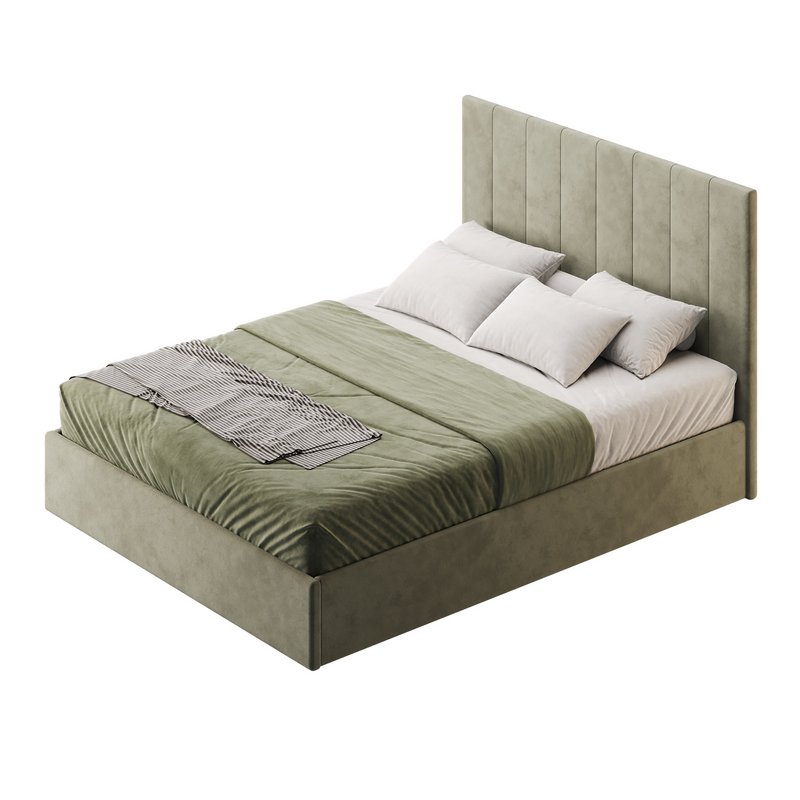 Bed Bega - Image 5