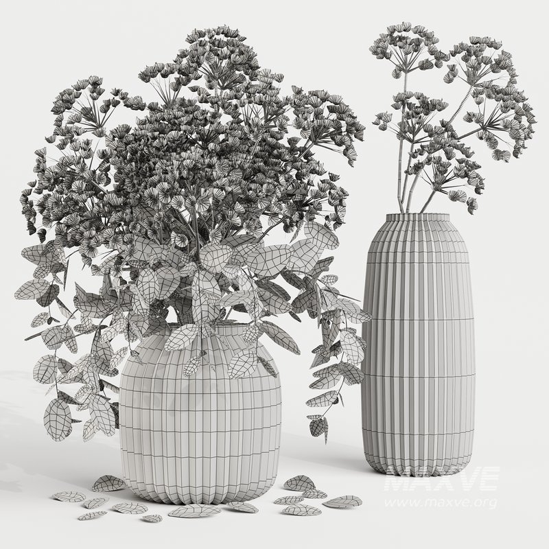 Set bouquet 13 - Image 2