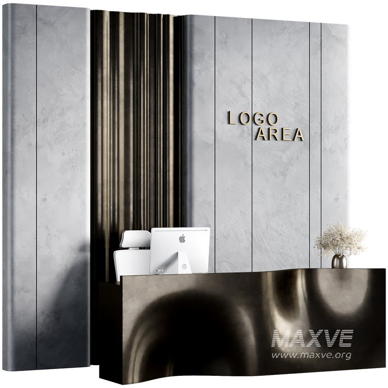 Reception Design 32 - Image 5