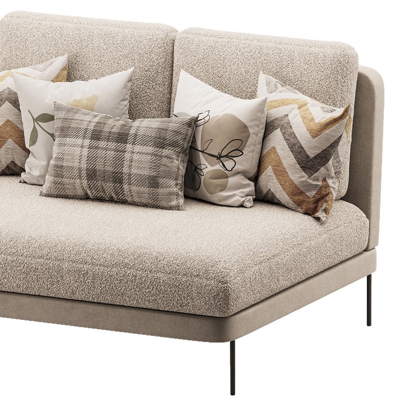 Kabu Central module - Image 11