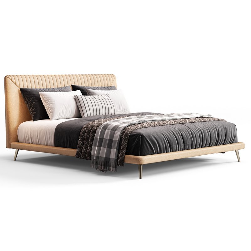 Amadeus bed - Image 8