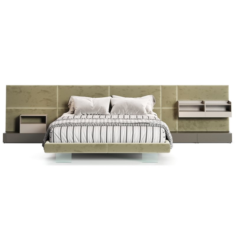 CALIFORNIA-TEXTILE - Image 11