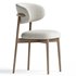 NOHO HOME NAYLA CHAIR - Thumbnail 2