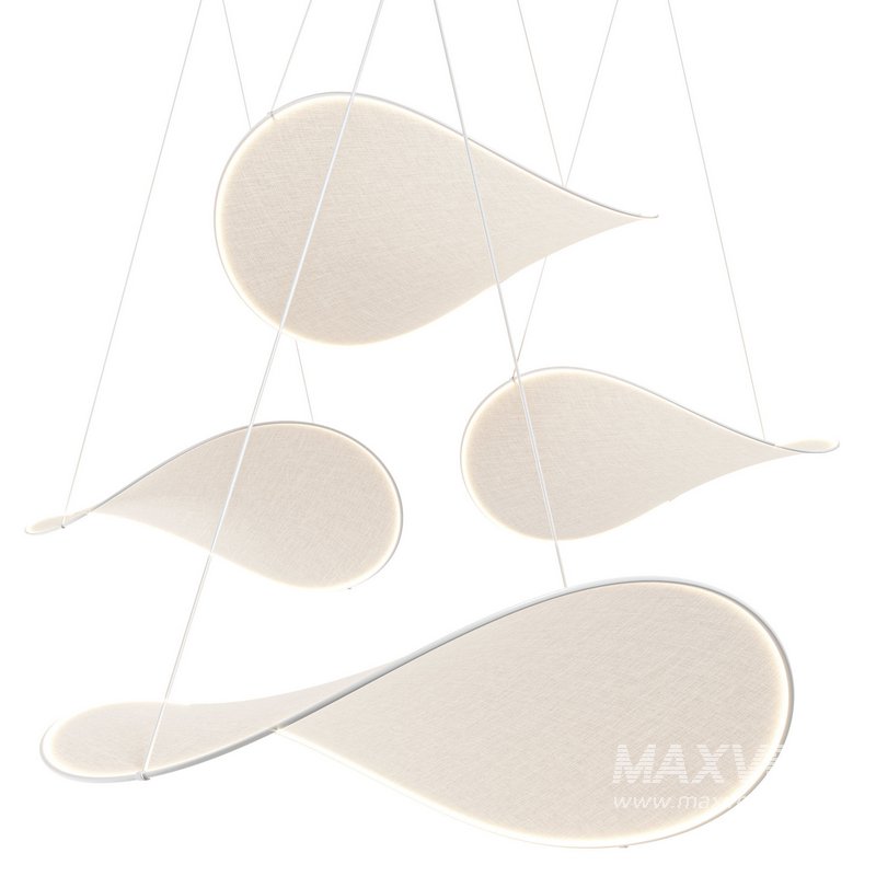 llll light 2 - Image 6