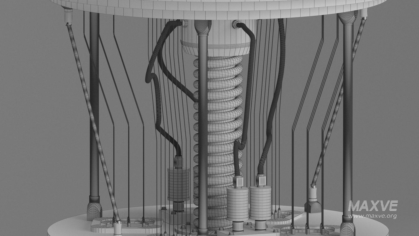 Quantum Computer - Image 15