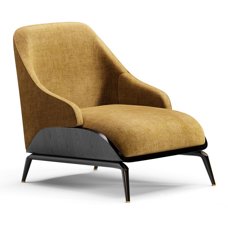 Brigid armchair - Image 6