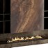 Fireplace 36 - Thumbnail 4
