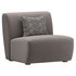 Gabbi Armchair - Thumbnail 3