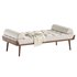 Thor daybed - Thumbnail 2