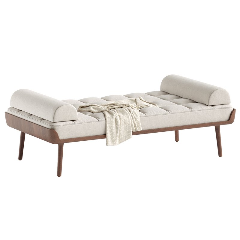 Thor daybed - Image 2