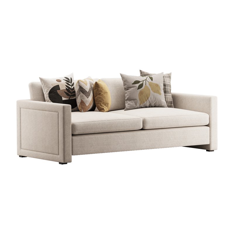 Highland House Uph - Image 3