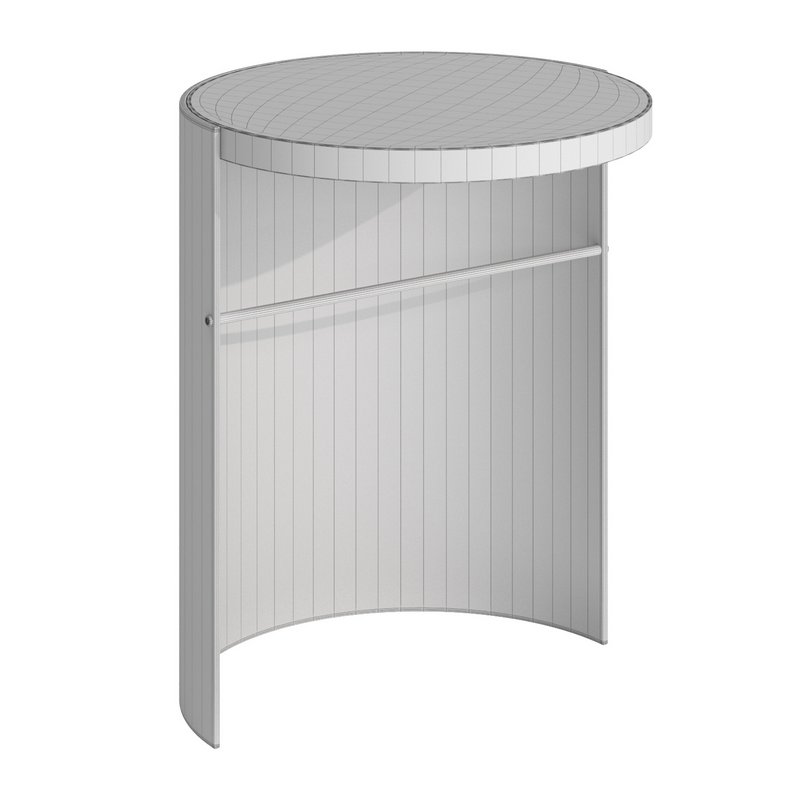 End Table BO9026 - Image 3