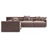 Dominio Sofa By Frigerio - Thumbnail 9