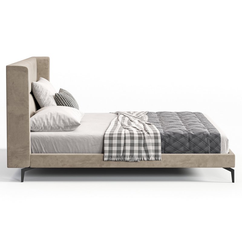 Ludovic bed - Image 7