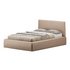 Double bed Adel by Ditre Italia - Thumbnail 3
