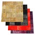 Turkish Patchwork Rugs - Thumbnail 5