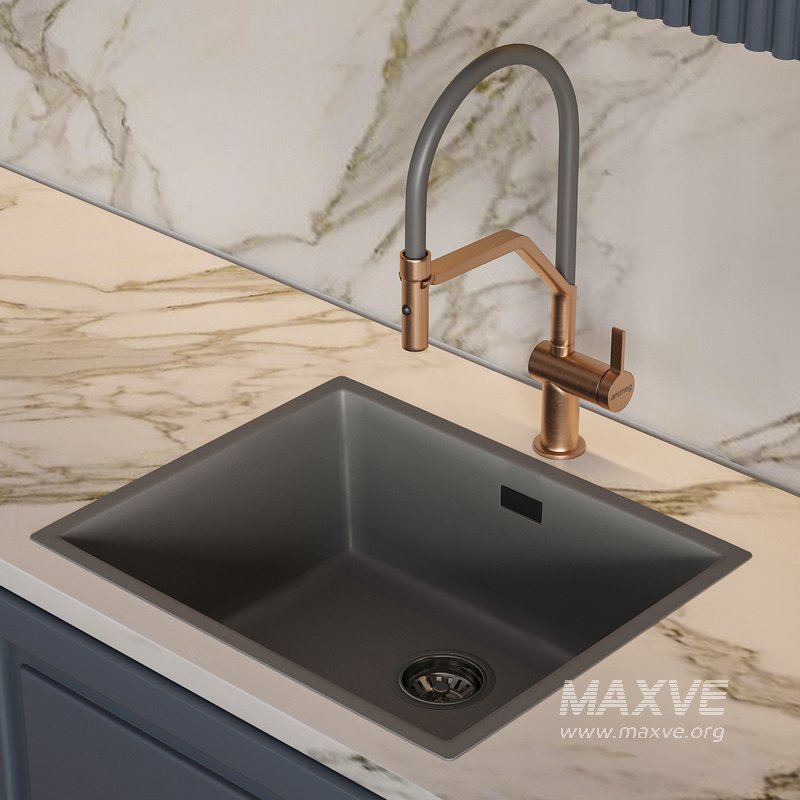 Kitchen 05 - Image 3