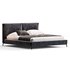 Taylor Bed By Frigerio - Thumbnail 5
