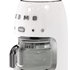 SMEG Drip Coffee Machine - Thumbnail 3