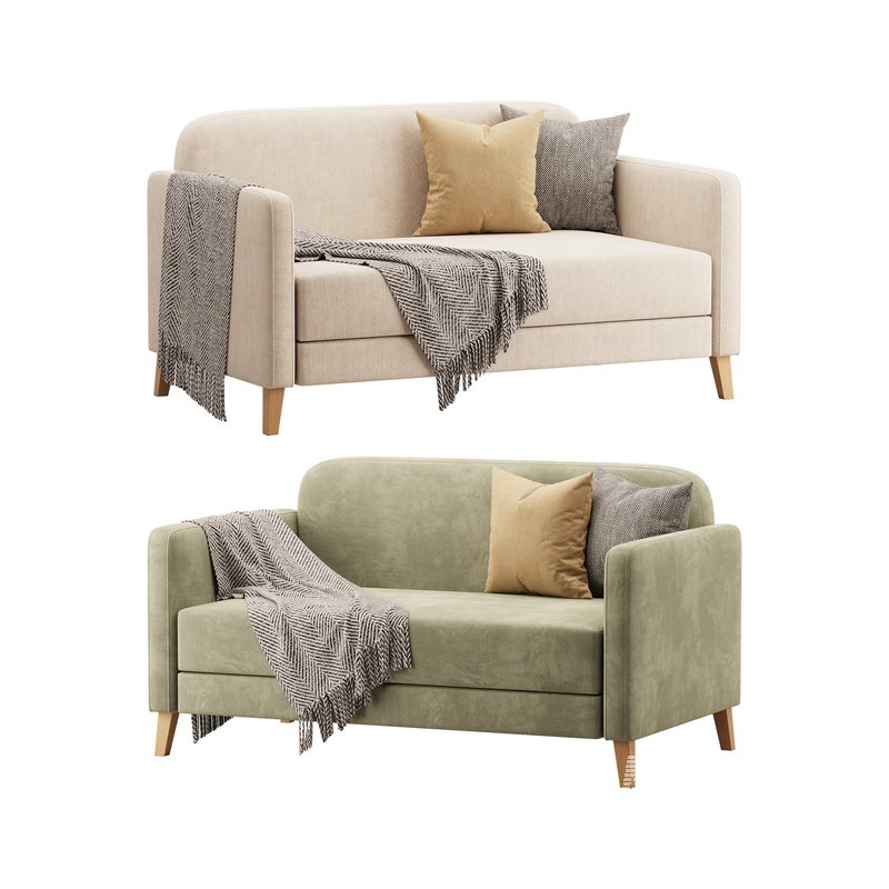 LINANAS SOFA - Image 13
