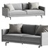 Trace Sofa Wendelbo - Thumbnail 2