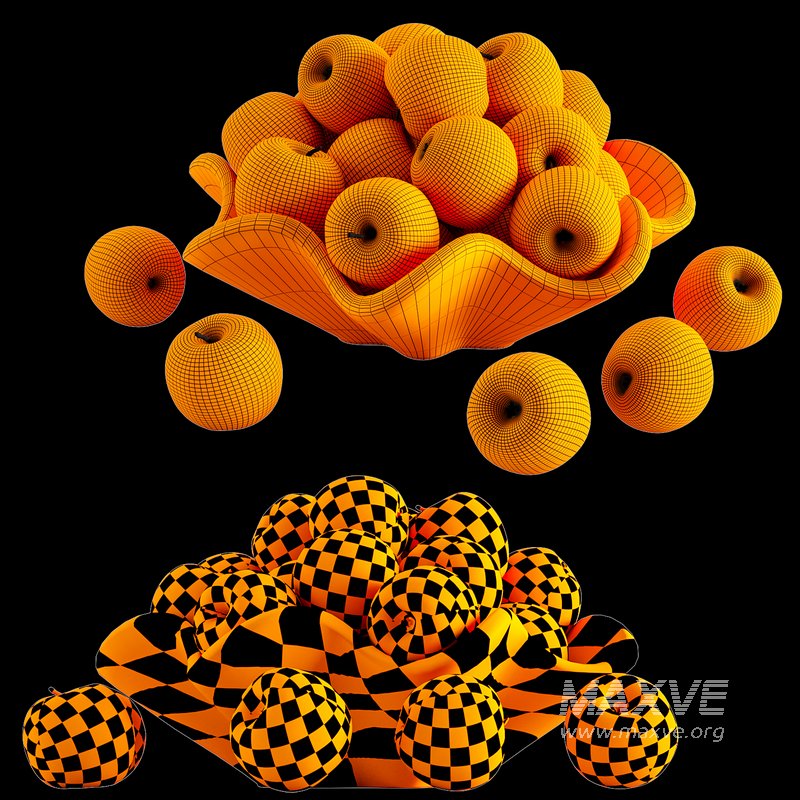 Apple Dish - Image 4